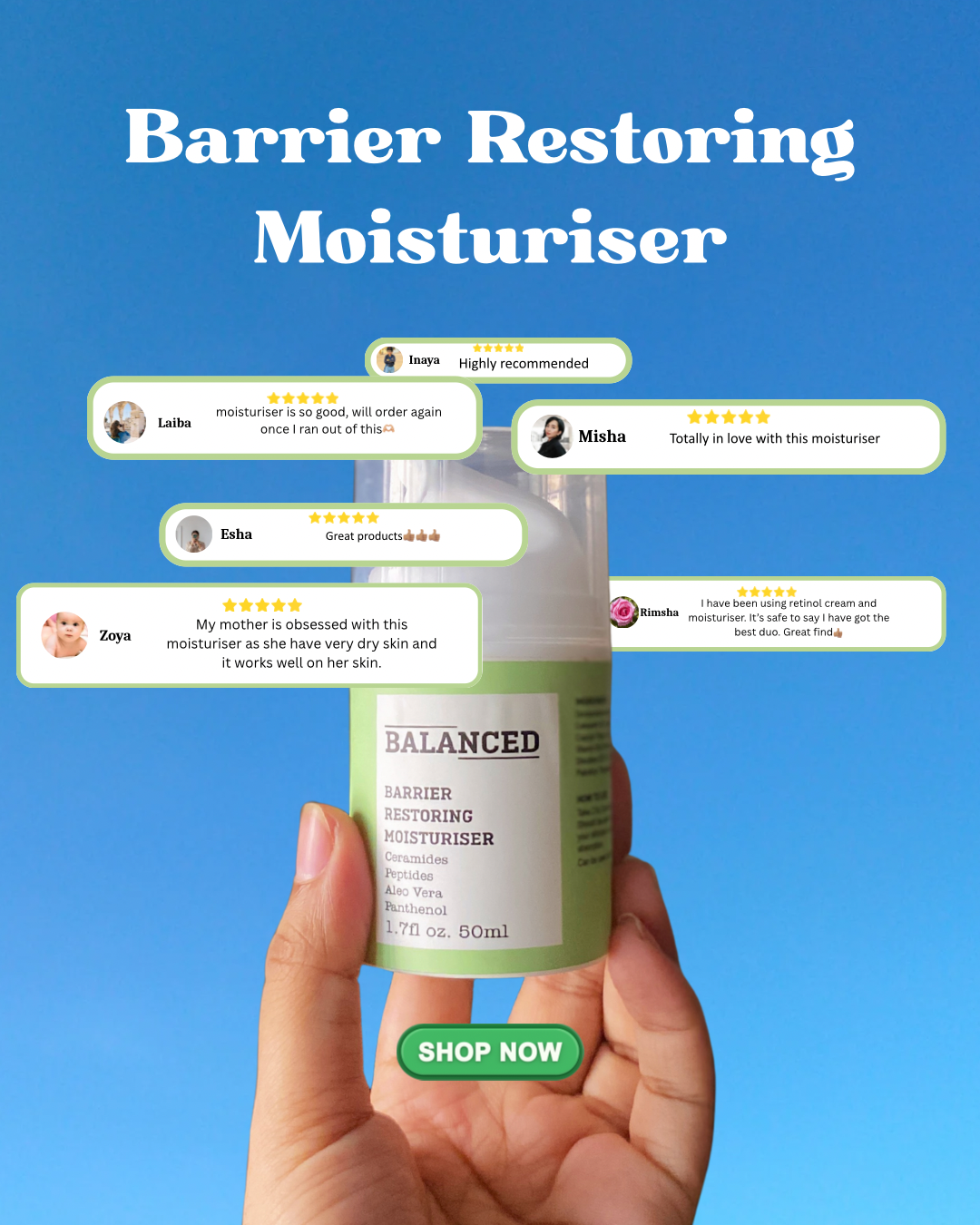 slider image slider_item_4PAyQx