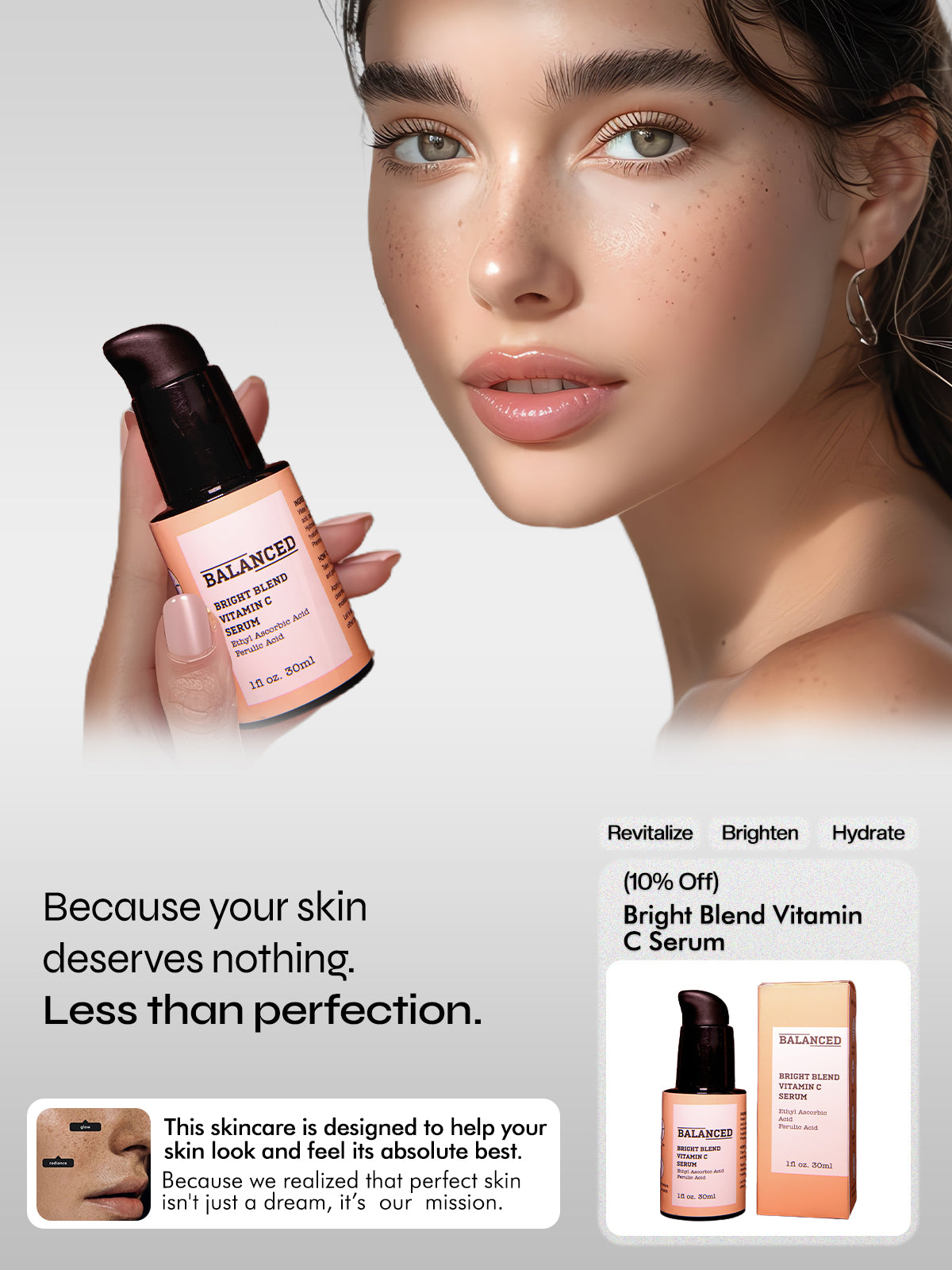 slider image 1621243260e1af0c20-0