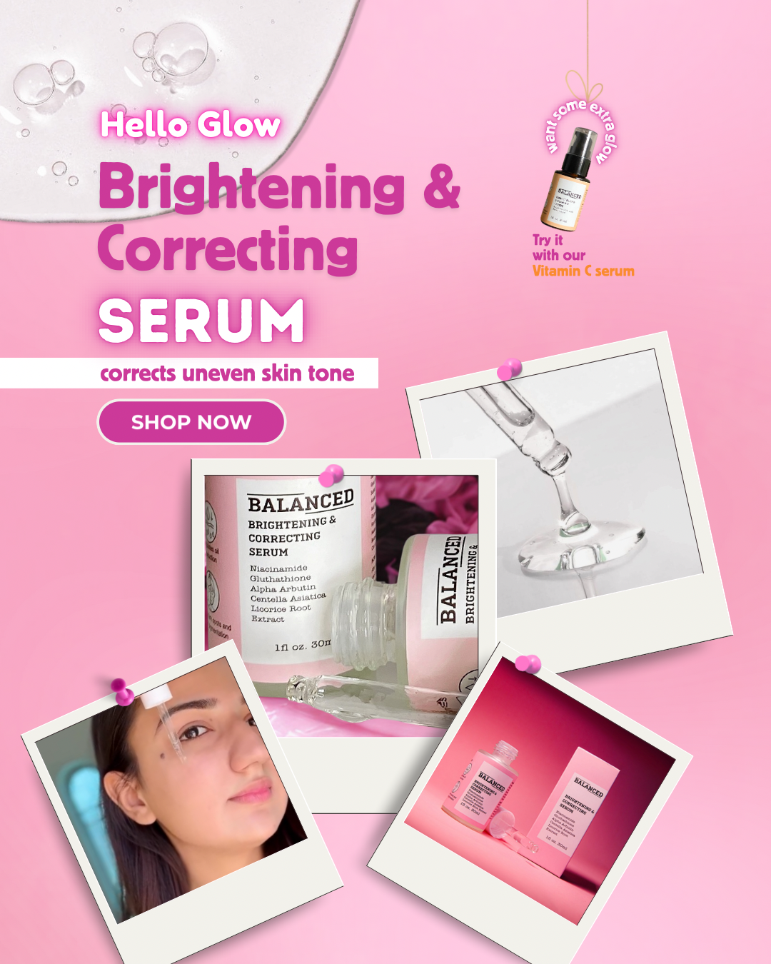 slider image slider_item_EeryaG