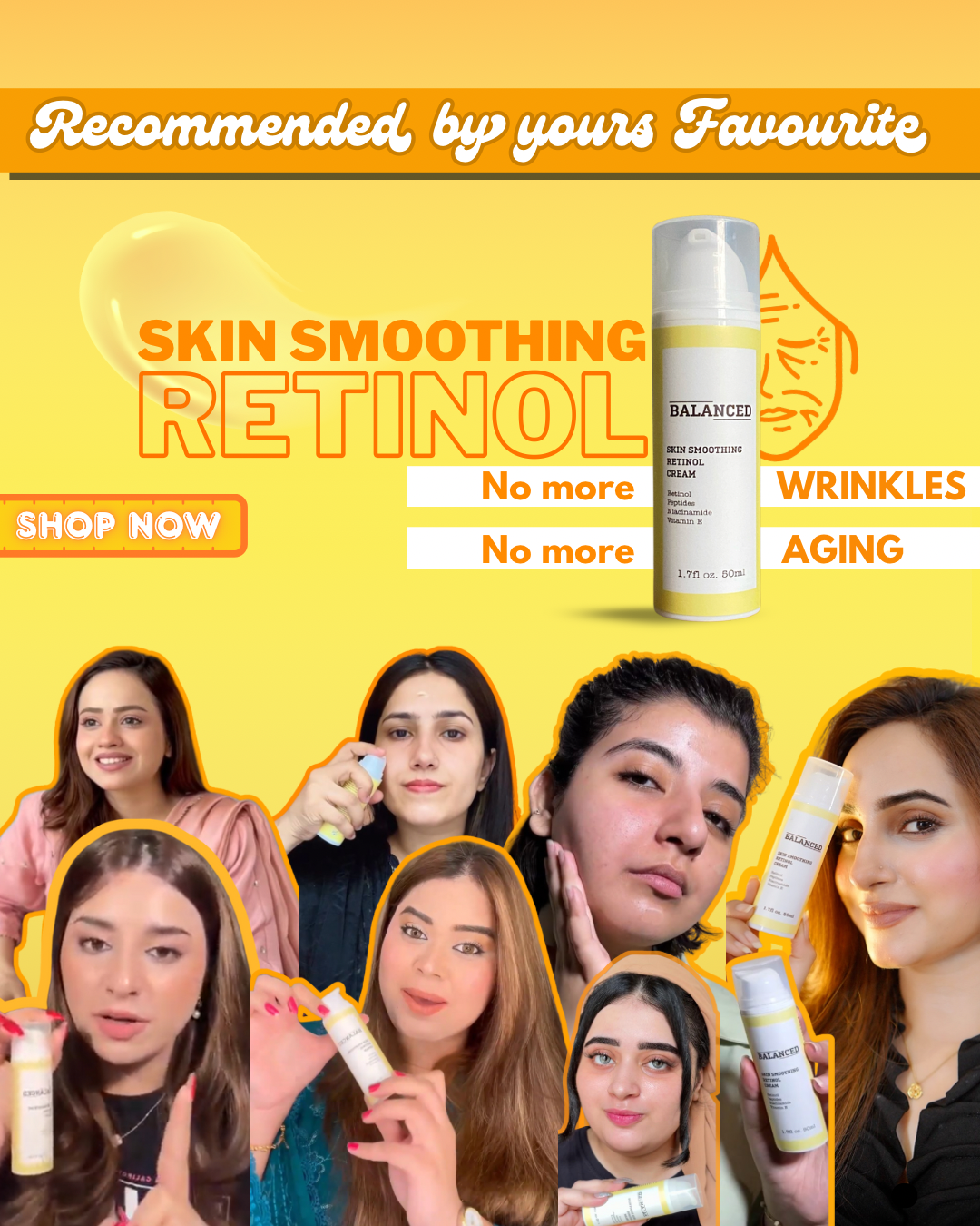 slider image slider_item_beBCwf